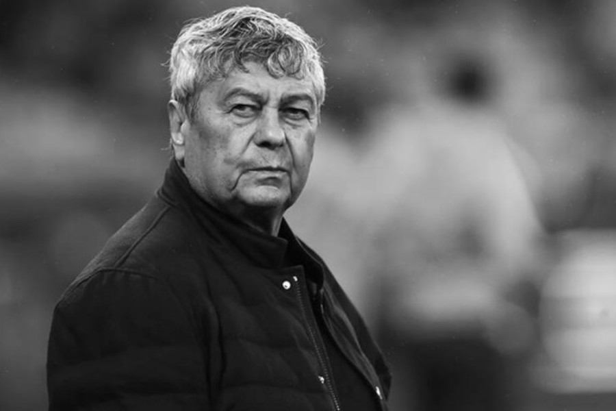 Зимові Олімпійські ігри 2026 у Мілані та Кортіні-5